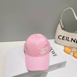 Picture of Celine Cap _SKUCelineCapdxn641341